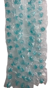 Сыворотка для лица - Product Image 2