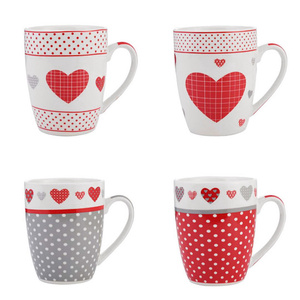 Rslee Rslee Factory Ceramics Baby <strong>Yoda</strong> <strong>Mug</strong> Ceramic Gold Rim Coffee <strong>Mugs</strong> Sublimation Ceramic <strong>Mug</strong> - Product Image 3