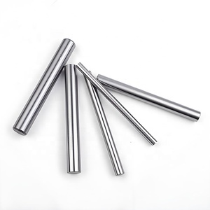 <span class=keywords><strong>60SiCr7</strong></span> قضيب صلب مطحون عالي الدقة معاد معالجته 6-من من من الفولاذ المصقول - Product Image 1