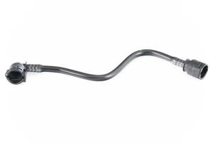 Manguera de Ventilación del Tanque de Expansión del Refrigerante 17128632260 para <span class=keywords><strong>BMW</strong></span> Serie 5 G38 Serie 7 G12 530i 740Le - Product Image 5