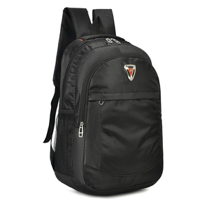 Prix direct d'usine Fashion Daily Life Shoulders Multifunction Business Sac à dos pour ordinateur portable - Product Image 2