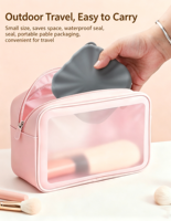Boîte à savon de voyage portable en silicone, étanche et hermétique, avec couvercle et tapis de drainage pour salle de bain, douche, camping, voyage d'affaires