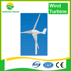 Système solaire hybride Payg de 10 kW de haute qualité adapté pour la maison - Product Image 5