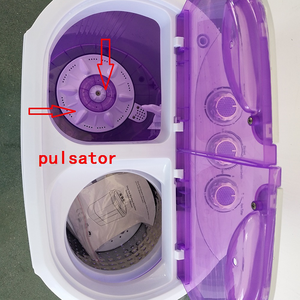 <span class=keywords><strong>เครื่อง</strong></span><span class=keywords><strong>ซัก</strong></span><span class=keywords><strong>ผ้า</strong></span><span class=keywords><strong>สอง</strong></span><span class=keywords><strong>ถัง</strong></span>แบบกึ่งอัตโนมัติ <span class=keywords><strong>ถัง</strong></span>คู่ขนาดเล็ก <span class=keywords><strong>เครื่อง</strong></span><span class=keywords><strong>ซัก</strong></span><span class=keywords><strong>ผ้า</strong></span>ขนาดเล็ก 4 กก. - Product Image 3