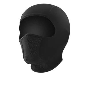 Nouvelle <span class=keywords><strong>Série</strong></span> LA FM 2026 – Cagoule Intégrale pour Cyclisme, Masque Facial Complet pour l'Été et l'Hiver - Product Image 2