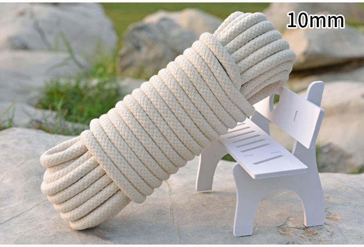 ขนาด10มม.