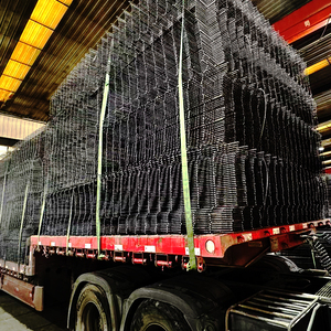 <span class=keywords><strong>2025</strong></span> OEM bán buôn rãnh lưới cho bê tông gia cố đồng bằng Dệt Hàn tiêu chuẩn máng xối bảo vệ với dịch vụ cắt - Product Image 6