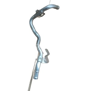 Hyundai Coolant Hose 25457-2J700 <b>Iron</b> Replacement Part for Engine Repair - Product Image 1