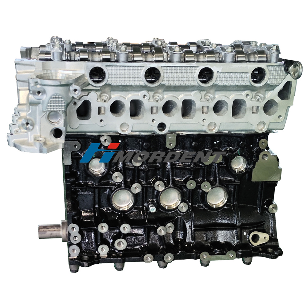 Turbomax RMJ 1500 I M3 18インチ　ペア Turbomax RMJ 1500 I M3 18インチ ペア Turbomax RMJ 1500 I M3