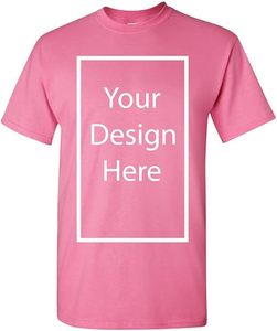 T-shirts personnalisés sur mesure avec votre propre <span class=keywords><strong>texte</strong></span> et design de sublimation respirant en gros, grandes tailles, vêtements surdimensionnés - Product Image 4