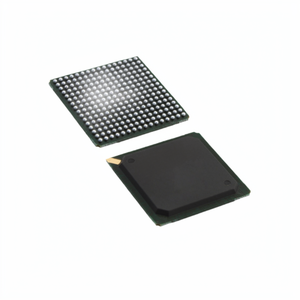 Compre Componentes Electrónicos en Línea: Circuito Integrado LCMXO2280E-3TN100I 100 LQFP en Stock - Product Image 1