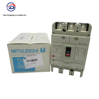 Nf250-sw 150a PLC y PAC para Automatización Industrial, Venta al por Mayor