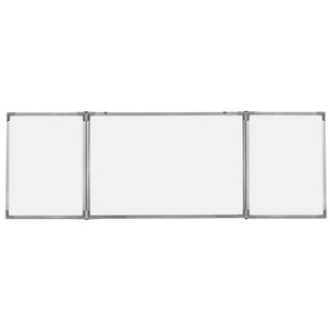 Bảng Phấn Chất Lượng Cao 100*300Cm Có Thể Gập Lại - Product Image 1