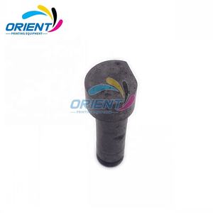 Alta qualità C5.006.436 rullo a camma regolabile per <span class=keywords><strong>Heidelberg</strong></span> SX102 SM102 CX102 barra di serraggio <span class=keywords><strong>Impression</strong></span> su pezzi di ricambio macchina - Product Image 3