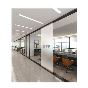 <span class=keywords><strong>Film</strong></span> intelligent PDLC personnalisable en gros, <span class=keywords><strong>film</strong></span> de teinte électrique décoratif moderne avec <span class=keywords><strong>film</strong></span> de teinte intelligent auto-adhésif pour fenêtres - Product Image 2