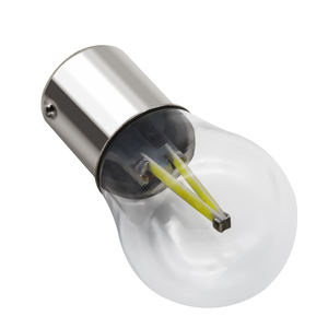 Flux de lumen élevé SMD3030 LED 1157/1156 Turn Break Lamp pour alimentation diesel IP65 et DC - Product Image 1