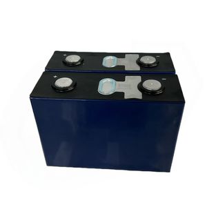 LiFePO4 <span class=keywords><strong>3.2</strong></span> V 88AH Lifepo4 Prismatische Lithium-Ionen-Batterie zelle für Hoch energie speicher - Product Image 2