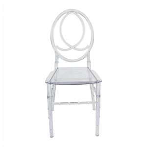 Jambes Pour Louis Salon Napoléon Nuru Massage <span class=keywords><strong>Bureau</strong></span> <span class=keywords><strong>Plexiglas</strong></span> <span class=keywords><strong>En</strong></span> Plastique Princesse Salon Acrylique Chaises <span class=keywords><strong>De</strong></span> Fête - Product Image 1