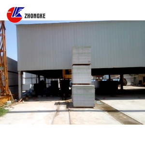 Low Price <strong>Cement</strong> Aac Light <strong>Block</strong> Aac <strong>Block</strong> <strong>Making</strong> <strong>Machinery</strong> Aac Concrete Panel for Sale - Product Image 2