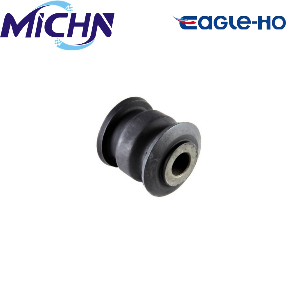 Verified Supplier Bushing Lower Arm Honda High-Quality Rubber