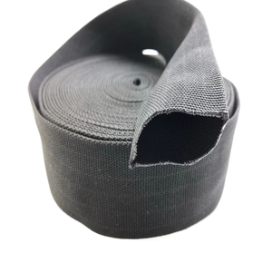 Copertura intrecciata spessa per proteggere <span class=keywords><strong>cavi</strong></span> ad alta tensione avvolgimento cavo <span class=keywords><strong>guaina</strong></span> protettiva - Product Image 1