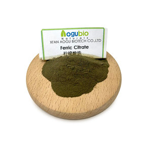 Aogubio Fabriek Levert <span class=keywords><strong>Lactobacillus</strong></span> <span class=keywords><strong>Reuteri</strong></span> Probiotica 5 Miljard Cfu Dsm 17938 <span class=keywords><strong>Lactobacillus</strong></span> <span class=keywords><strong>Reuteri</strong></span> Poeder - Product Image 5