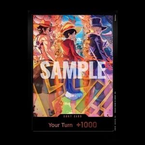 Preordine <span class=keywords><strong>Carte</strong></span> TCG Originali Sigillate TC-02 TS-04 SPC-01 EB05 3° Anniversario Collezione Ufficiale Multilingue Stock all'Ingrosso - Product Image 4