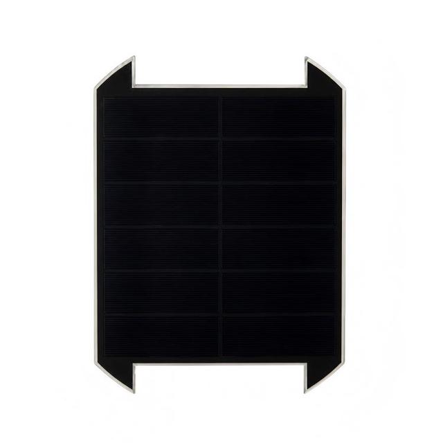 5 Volt 12v 2 Watt Moncrytaline Solar Panels Low Price Mini Pv Panel with OEM Output