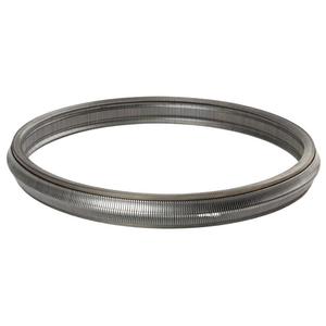 โซ่ส่งกำลัง 901063 แบบเส้นเดี่ยว กว้าง 10 มม. สำหรับเกียร์ CVT ของนิสสัน - Product Image 1