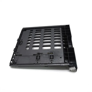 Unidad dúplex reacondicionada MJL para <span class=keywords><strong>Brother</strong></span> HL-L6200 6250 6400 6300 5000 5100 5200 <span class=keywords><strong>MFC</strong></span>-L5700 5800 5900 5850 6750 6700 6800 <span class=keywords><strong>6900</strong></span> - Product Image 6