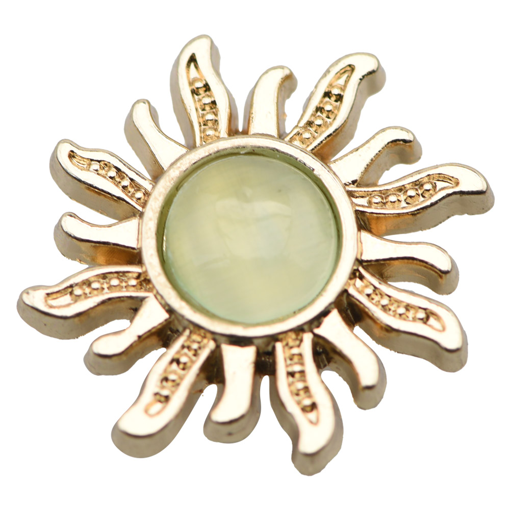 รหัสสินค้า: wb6182