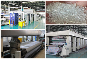 Cortina <span class=keywords><strong>de</strong></span> <span class=keywords><strong>Ducha</strong></span> Ligera, Resistente al Moho e Impermeable, Accesorios <span class=keywords><strong>de</strong></span> Baño <span class=keywords><strong>de</strong></span> PE, Forro <span class=keywords><strong>de</strong></span> Cortina <span class=keywords><strong>de</strong></span> <span class=keywords><strong>Ducha</strong></span> Personalizado, Suministro <span class=keywords><strong>de</strong></span> Fábrica - Product Image 3