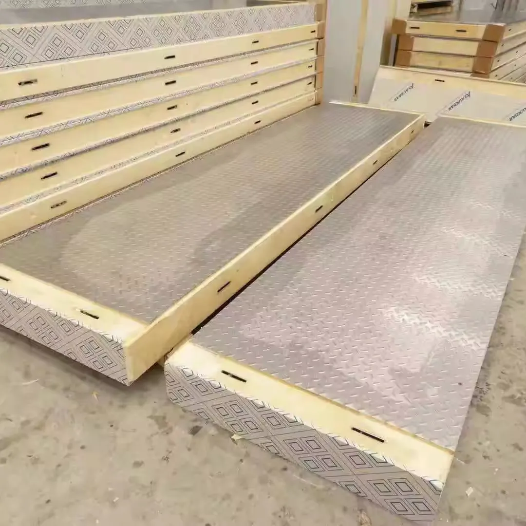 Металлические стеновые панели из пенополиуретана сэндвич-панели изолированные панели для холодной комнаты