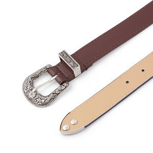 Cintura moda <span class=keywords><strong>donna</strong></span> <span class=keywords><strong>donna</strong></span> <span class=keywords><strong>donna</strong></span> occidentale <span class=keywords><strong>in</strong></span> <span class=keywords><strong>pelle</strong></span> sintetica Design personalizzato - Product Image 5