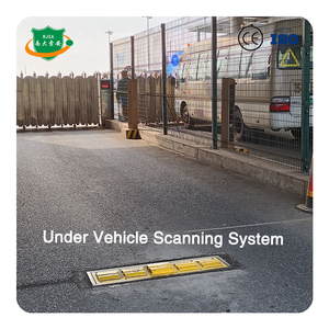 Miroir d'inspection économique, durable, résistant à l'eau, 20MP, protection IP68, télécommande, reconnaissance de <span class=keywords><strong>plaque</strong></span> d'<span class=keywords><strong>immatriculation</strong></span> de véhicule, gaz - Product Image 3