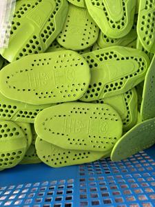 Protezione per Moto YF CE Livello 1, Imbottitura in Memory Foam per Spalle, Gomiti, Ginocchia e Fianchi, Armatura Ventilata - Product Image 6