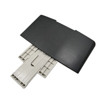Pièces de scanner DHDEVELOPER PA03670-E985 – Bac d'alimentation papier compatible pour Fi-7160, 7260, 7180, 7280 – Qualité Grand-A – Livraison 3-7 jours