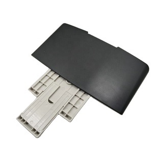 อะไหล่เครื่องสแกน DHDEVELOPER รุ่น PA03670-E985 ถาดป้อนกระดาษที่ใช้ร่วมกันได้กับ <span class=keywords><strong>Fi</strong></span>-7160 7260 7180 <span class=keywords><strong>7280</strong></span> คุณภาพเทียบเท่า Grand-A ระยะเวลาจัดส่ง 3-7 วัน - Product Image 1