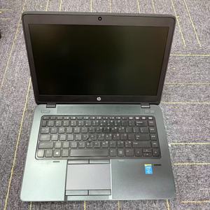 Venta al por mayor usado <span class=keywords><strong>HP</strong></span> <span class=keywords><strong>Zbook</strong></span> <span class=keywords><strong>14</strong></span> <span class=keywords><strong>G2</strong></span> ordenador portátil de negocios de 256 GB RAM 8 GB RAM 5500 GB SSD gráfico (1G) teclado en inglés - Product Image 1