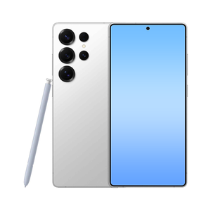 Brand New S25 Ultra OEM 12G+512GB 6.8inch 5G <strong>Android</strong> 13 Telefon Cell Phone <strong>GSM</strong> <strong>CDMA</strong> Mobile Phones - Product Image 4