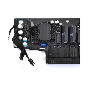 98% nueva fuente de alimentación Placa de alimentación eléctrica fuente de alimentación de 185W para IMac A1418 2012-2014 año 2017 - Product Image 5