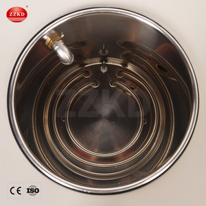 Vstarkd — chauffe-eau électrique Portable en acier inoxydable, produits chimiques, à haute température, pour <span class=keywords><strong>bain</strong></span> <span class=keywords><strong>d</strong></span>'eau et <span class=keywords><strong>d</strong></span>'<span class=keywords><strong>huile</strong></span> - Product Image 4