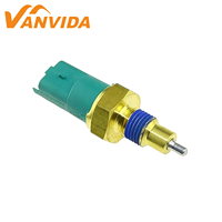 Interrupteur de feu de recul OE 8200177718 8200008194 32005-00QAD 4430825 pour RENAULT OPEL NISSA AVATIME CAPTUR CLIO DUSTER LAGUNA