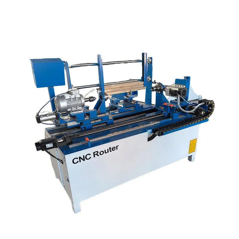 เครื่องเปิดก้านกลมอัตโนมัติ เครื่องเจาะก้านกลม CNC เครื่องเจาะตาไฮดรอลิก CNC