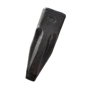 Gigi Bucket Tempa Liugong 862RC Cocok untuk <span class=keywords><strong>Loader</strong></span> - Product Image 1