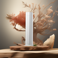 Diffuseur d'arômes d'hôtel de luxe avec des huiles de qualité supérieure - Rehaussez l'expérience de vos clients avec ce distributeur de parfum exquis