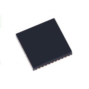 Zhida Shunfa original nuevos componentes IC 1. 2 QFN40 <span class=keywords><strong>AR8151</strong></span> - Product Image 3