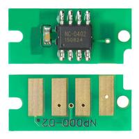 Puce POUR EPSON AL-300 POUR EPSON M-300DTN POUR EPSON WORKFORCE AL M 300 DTN cartouche de tambour copieur numérique puces-de port les plus bas