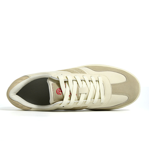 Zapatos de Skateboard para <span class=keywords><strong>Hombre</strong></span> OEM ODM, Zapatos de Estilo Casual para Uso Diario, Zapatos Deportivos de Primera Calidad, Estilo Urbano - Product Image 4