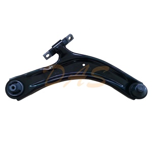 54501-JG000 54501-JD000 54500-JG000 54500-JD000 Bras De Commande pour Nissan Rogue Qashqai Pièces Automobiles Japonaises de triangle de Suspension - Product Image 1